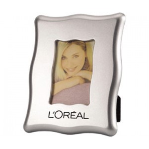 METAL PHOTO FRAME-IGT-5850
